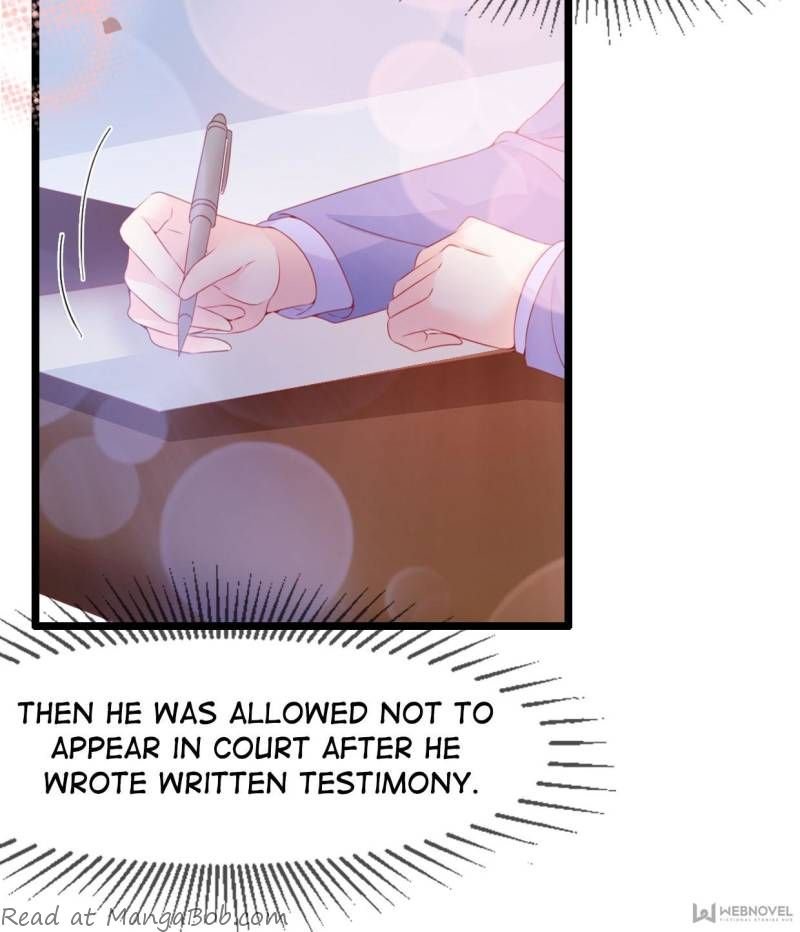 Page 25 of Chapter 139