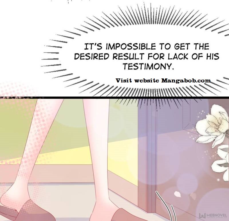 Page 26 of Chapter 139