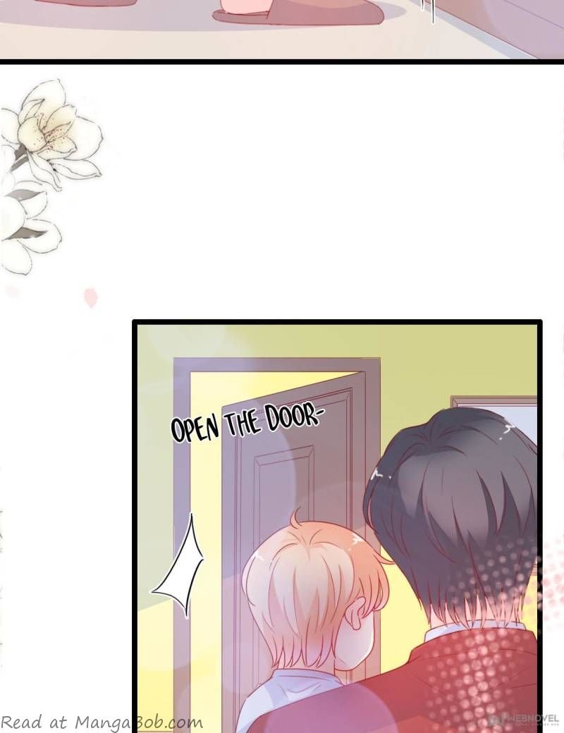 Page 27 of Chapter 139