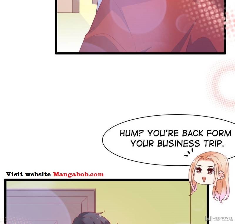 Page 28 of Chapter 139
