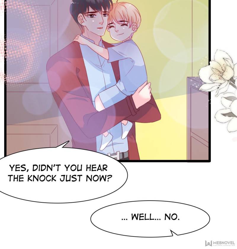 Page 29 of Chapter 139