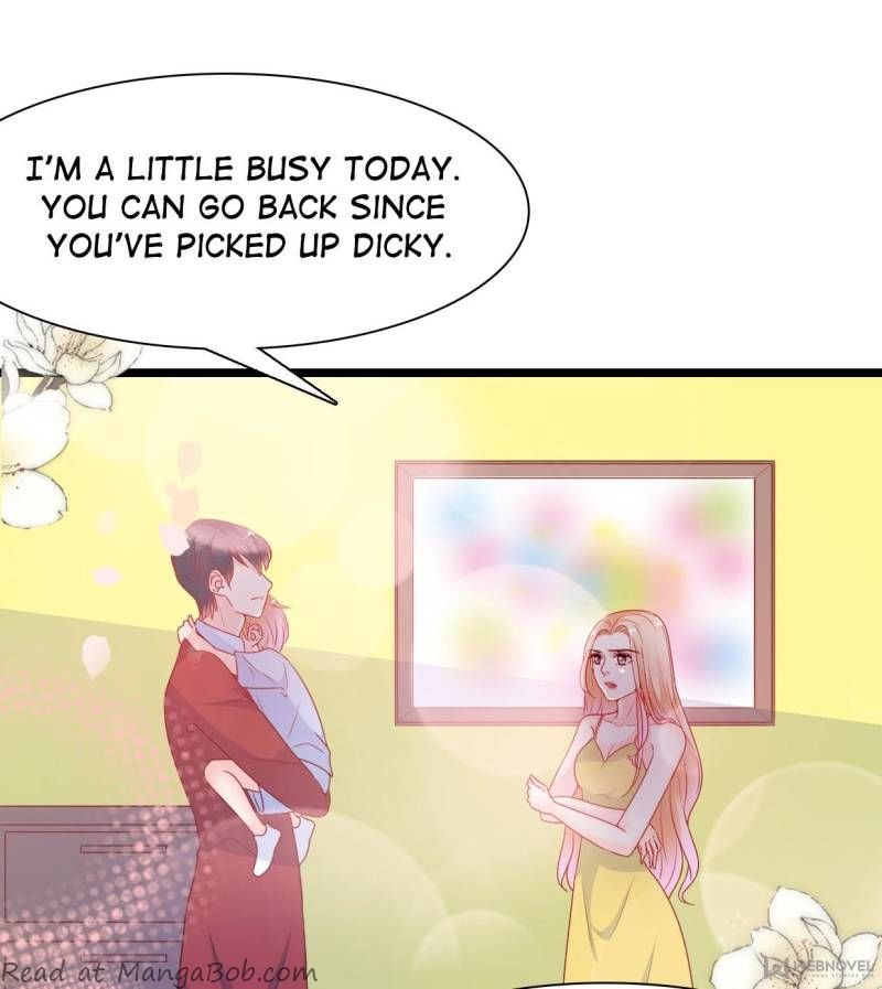 Page 30 of Chapter 139
