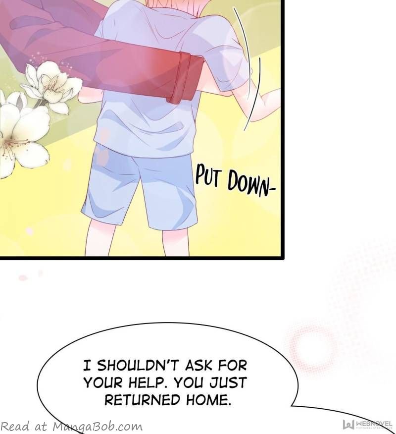 Page 32 of Chapter 139