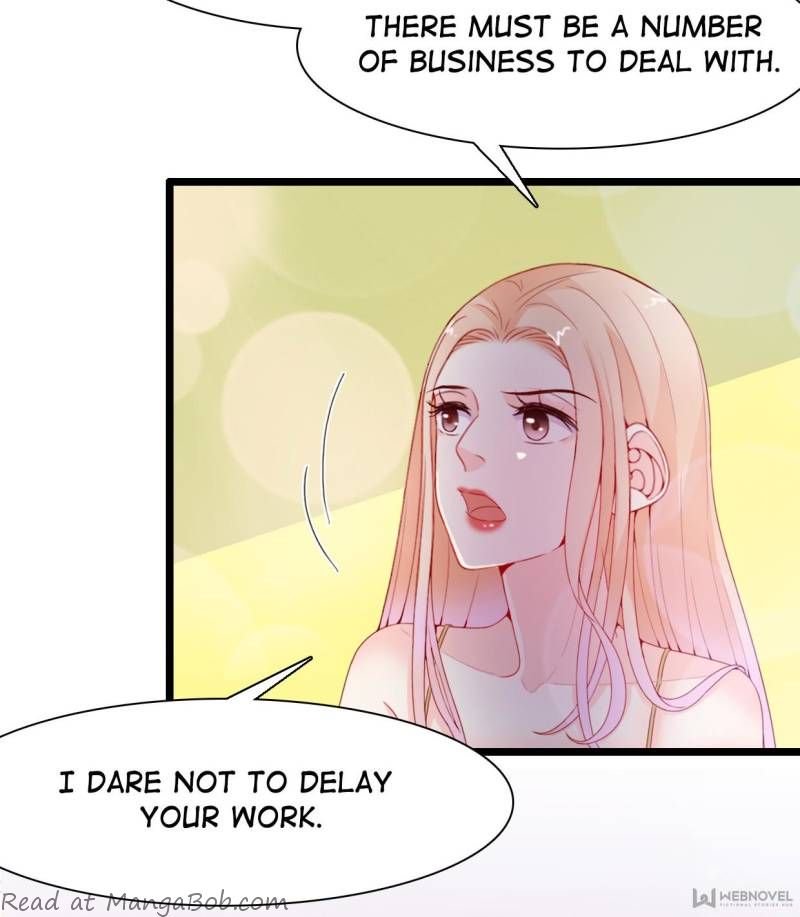 Page 33 of Chapter 139