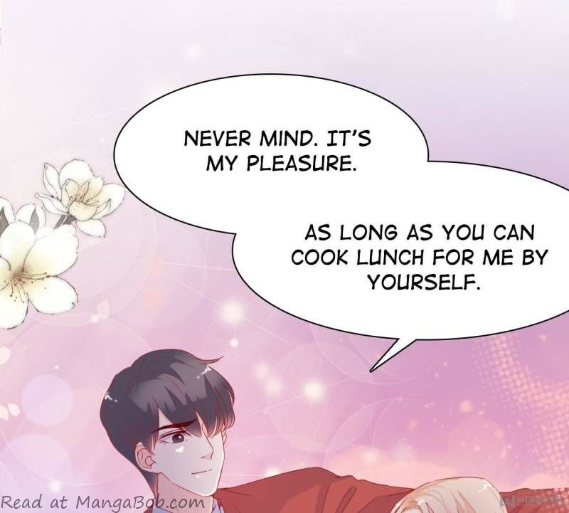 Page 34 of Chapter 139