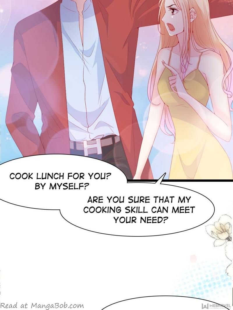 Page 35 of Chapter 139