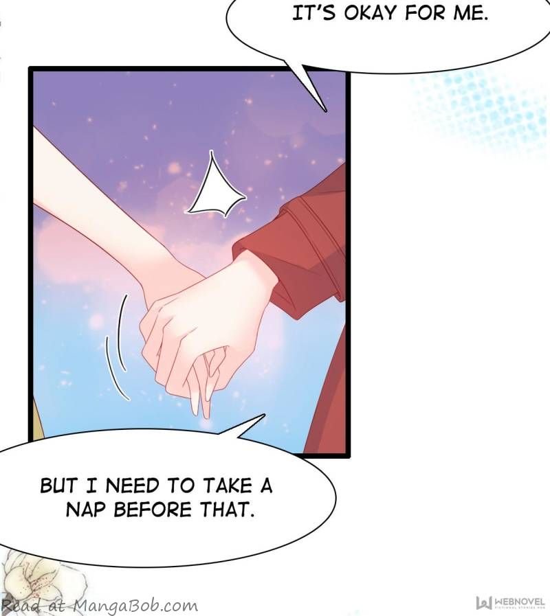 Page 37 of Chapter 139