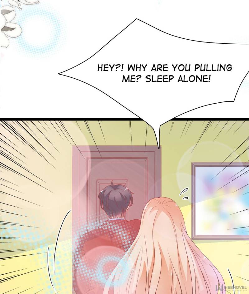 Page 38 of Chapter 139