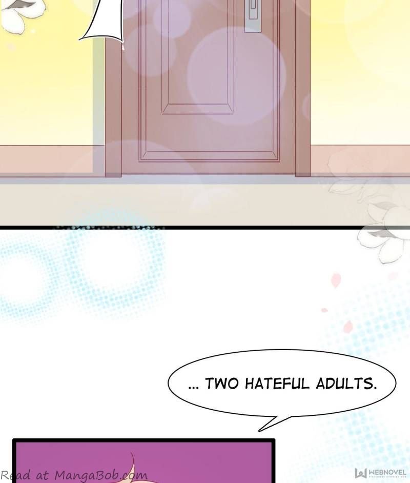 Page 40 of Chapter 139