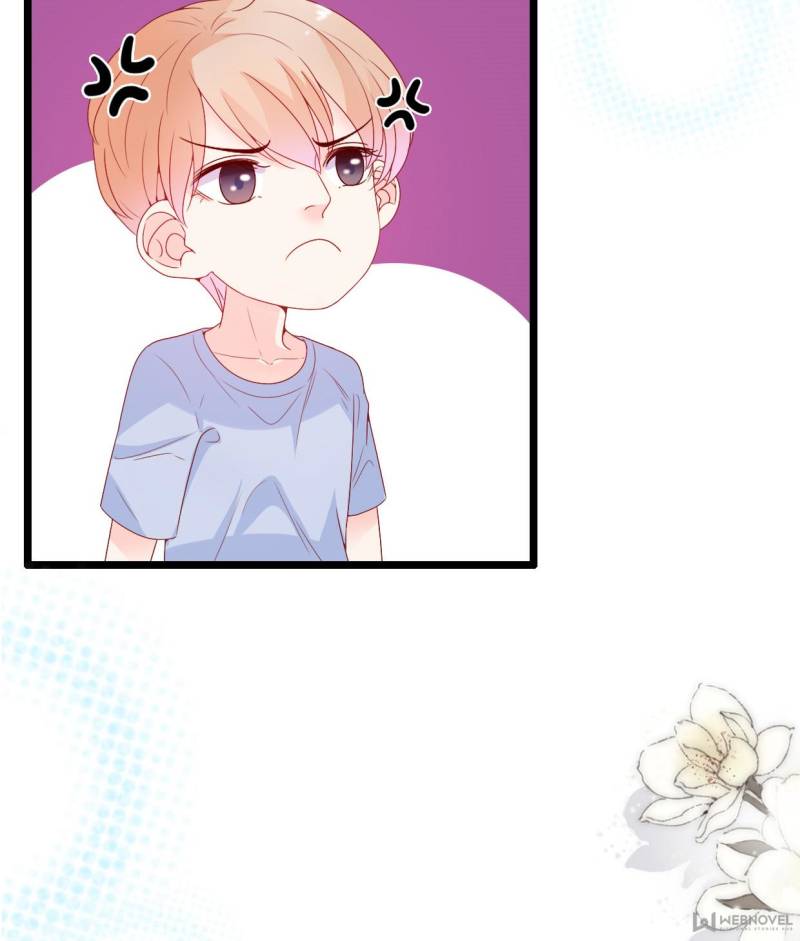 Page 41 of Chapter 139