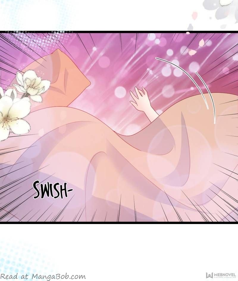 Page 42 of Chapter 139