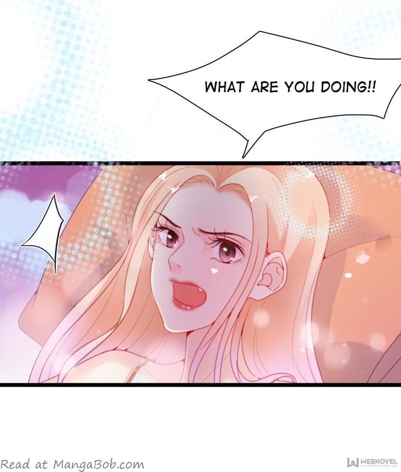 Page 43 of Chapter 139
