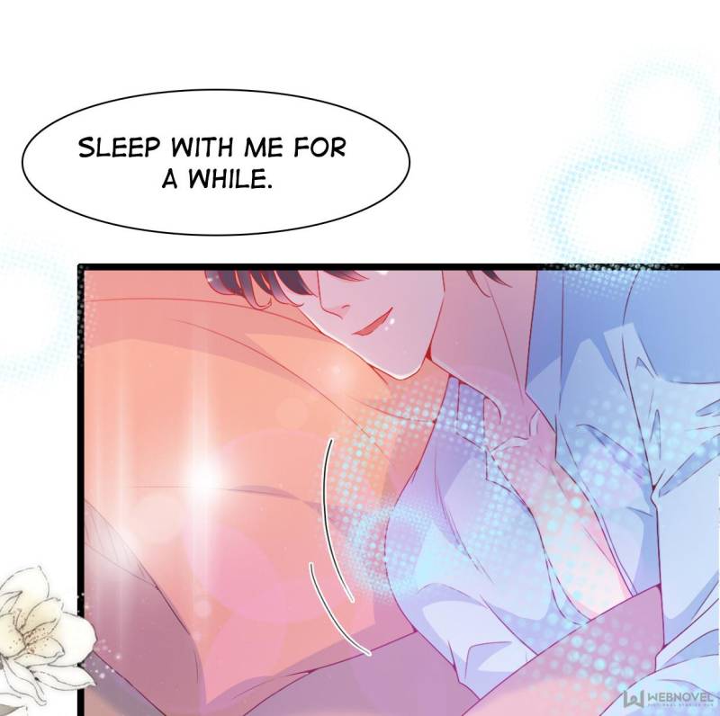 Page 44 of Chapter 139