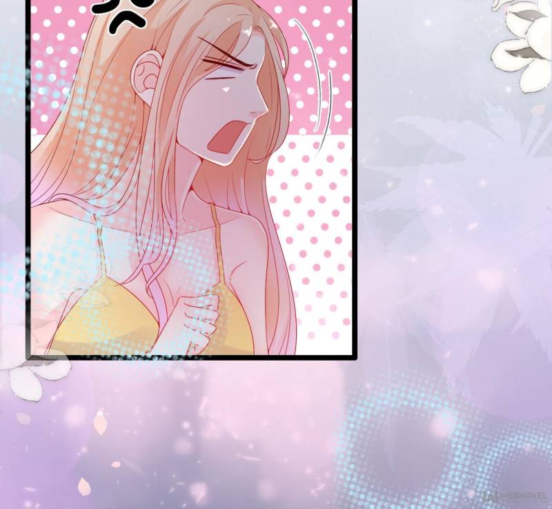 Page 46 of Chapter 139