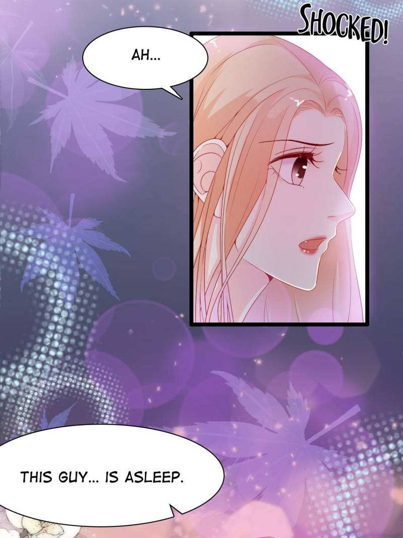 Page 47 of Chapter 139