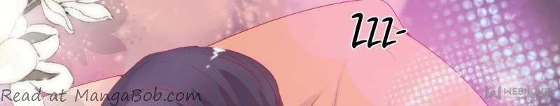 Page 48 of Chapter 139