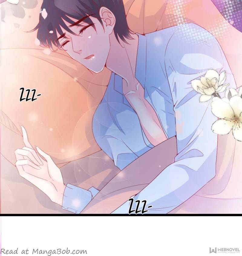 Page 49 of Chapter 139