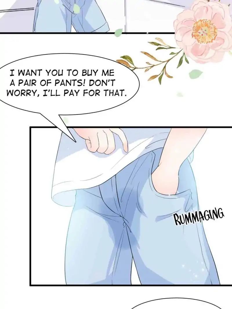 Page 3 of Chapter 14