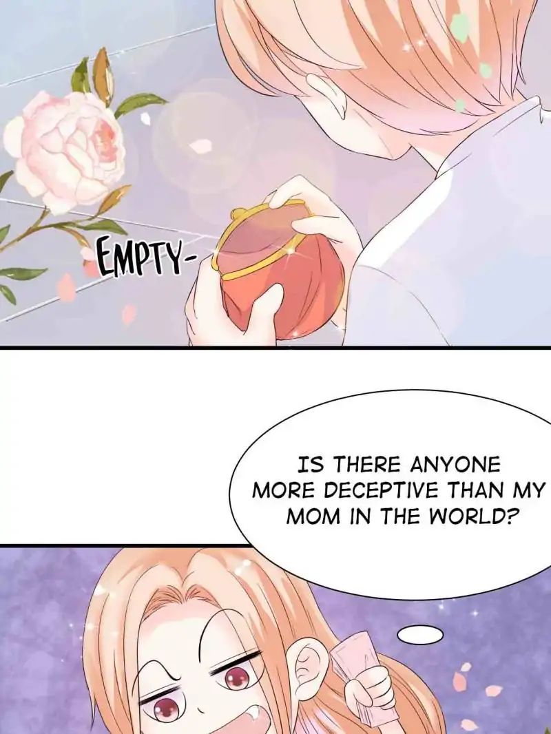Page 5 of Chapter 14