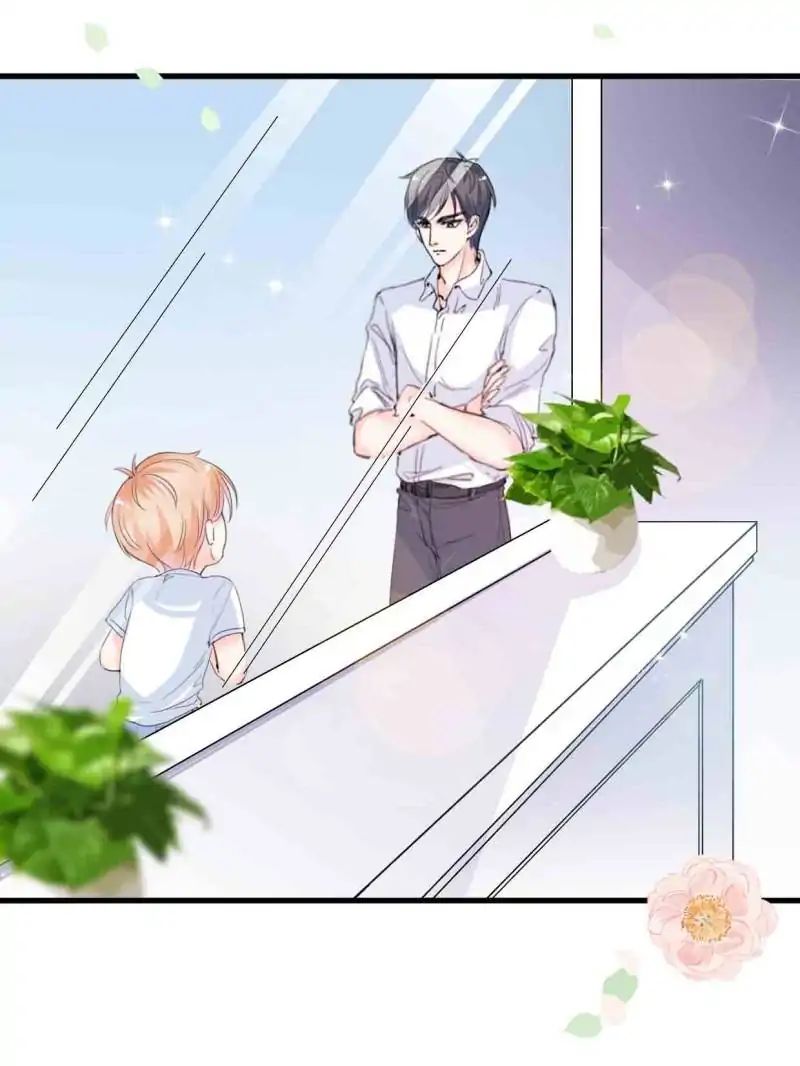 Page 10 of Chapter 14