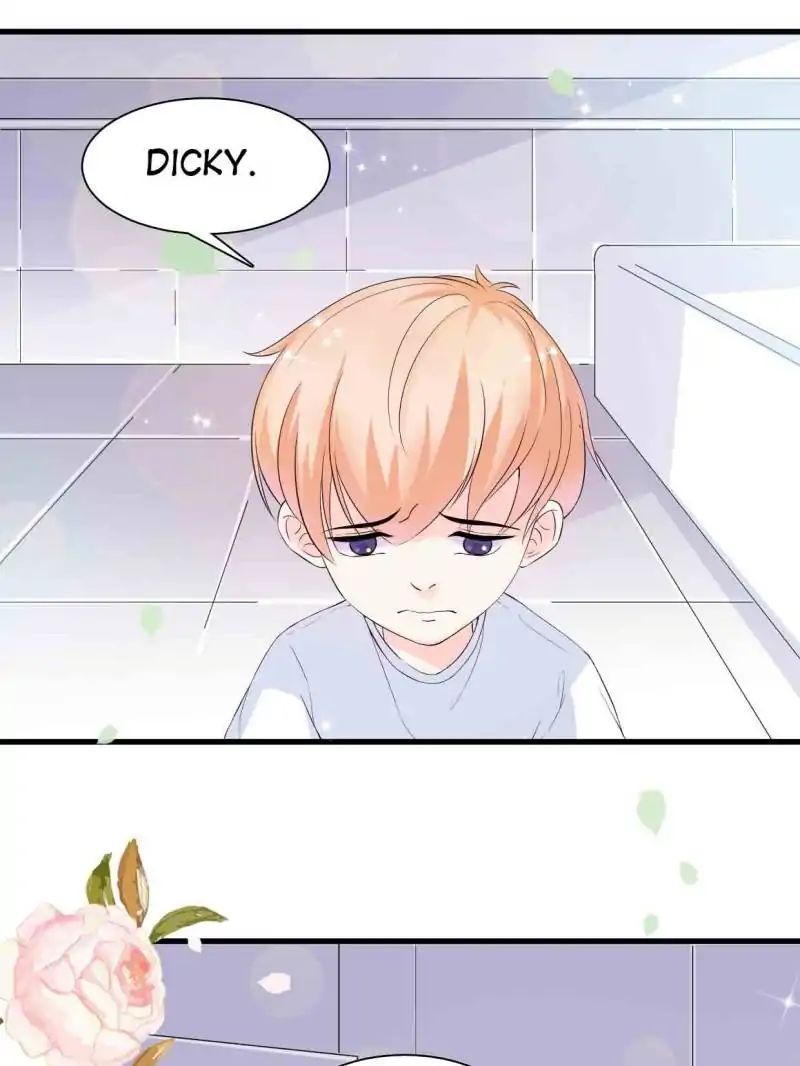 Page 11 of Chapter 14