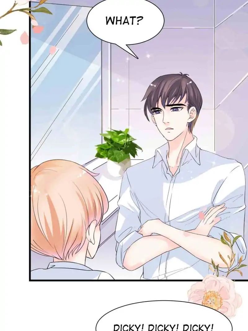 Page 12 of Chapter 14