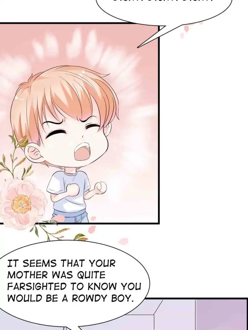 Page 13 of Chapter 14