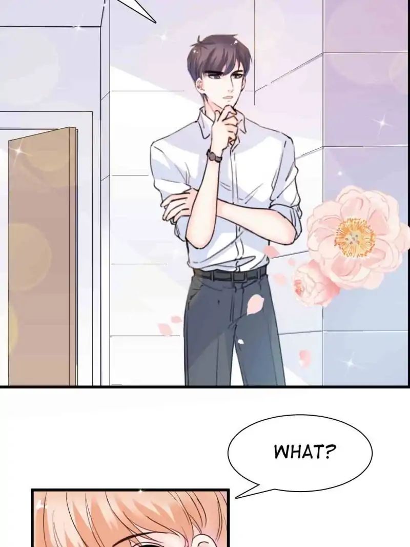 Page 14 of Chapter 14