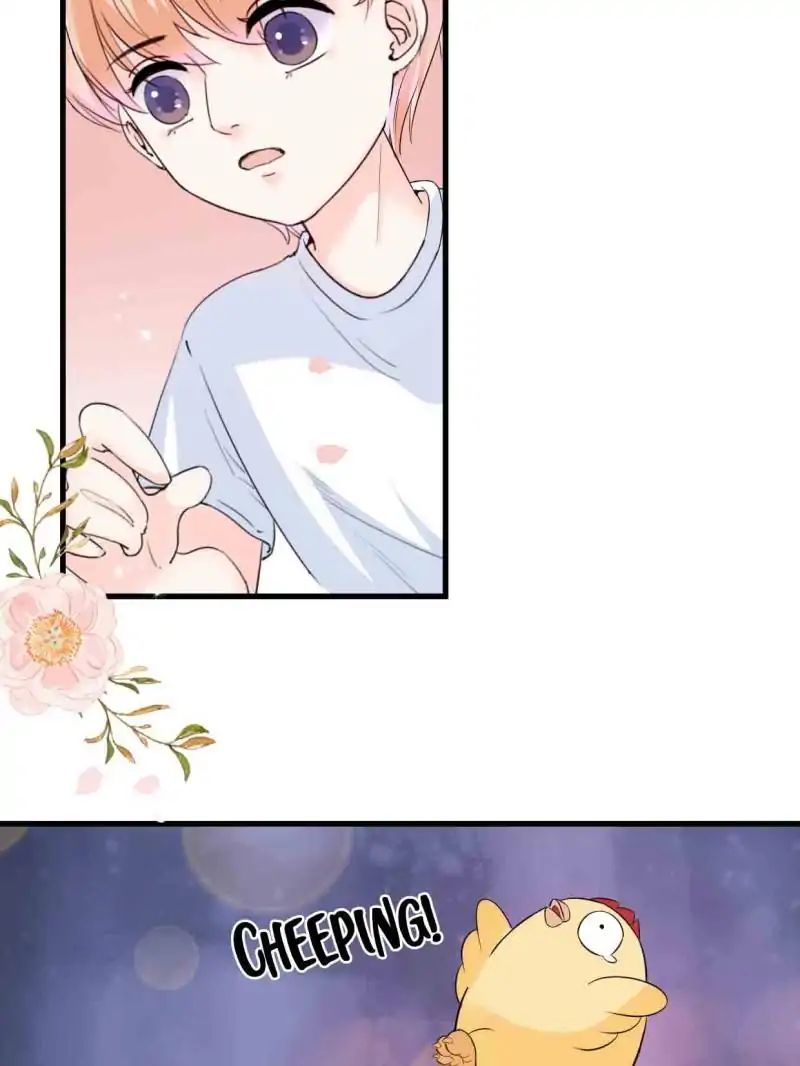 Page 15 of Chapter 14