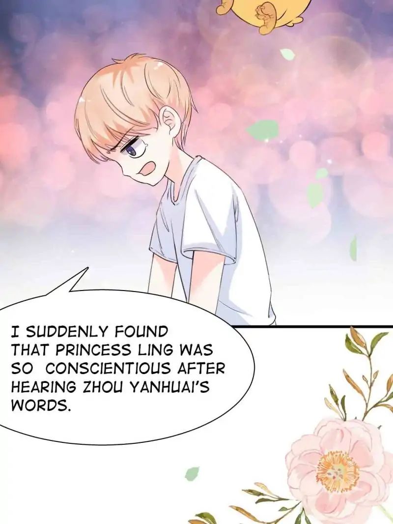 Page 16 of Chapter 14