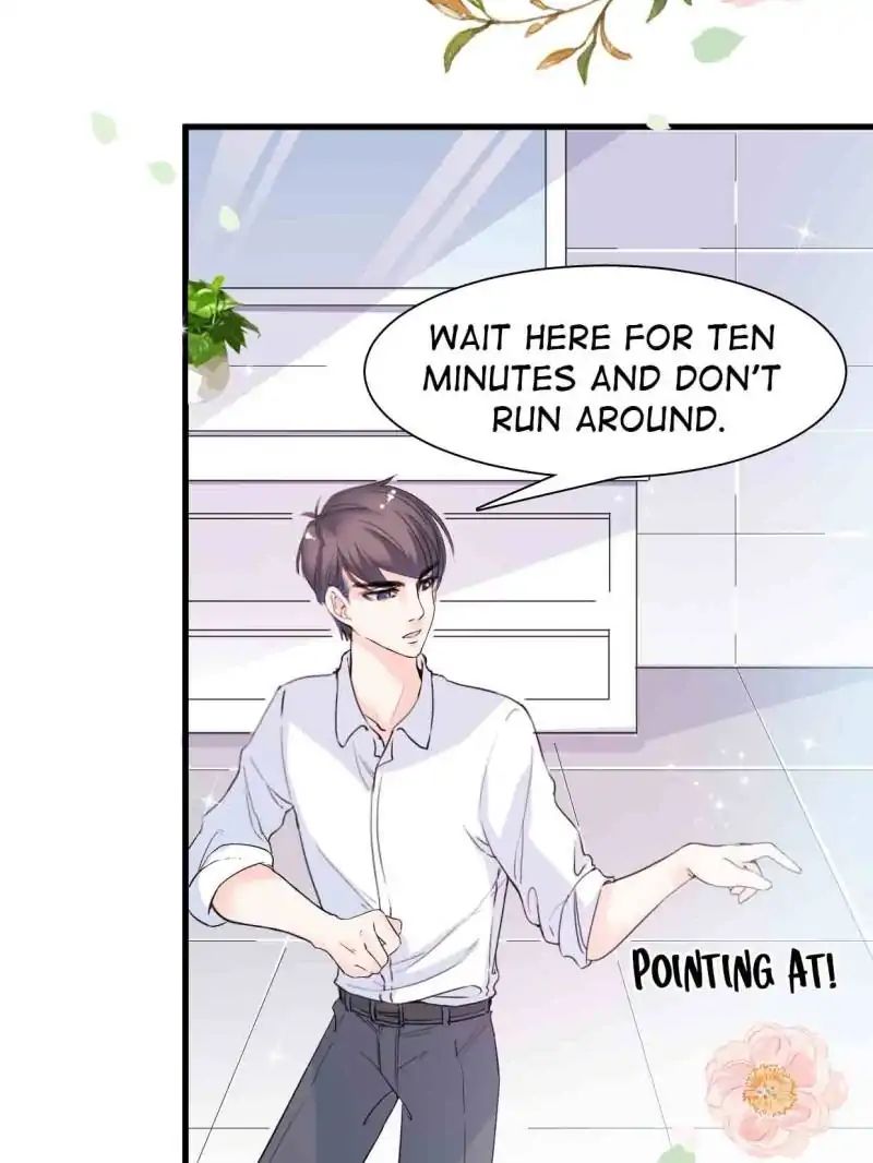 Page 17 of Chapter 14