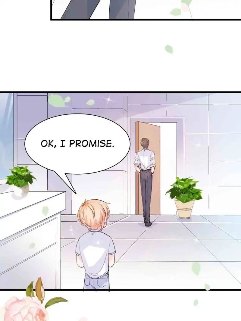 Page 18 of Chapter 14