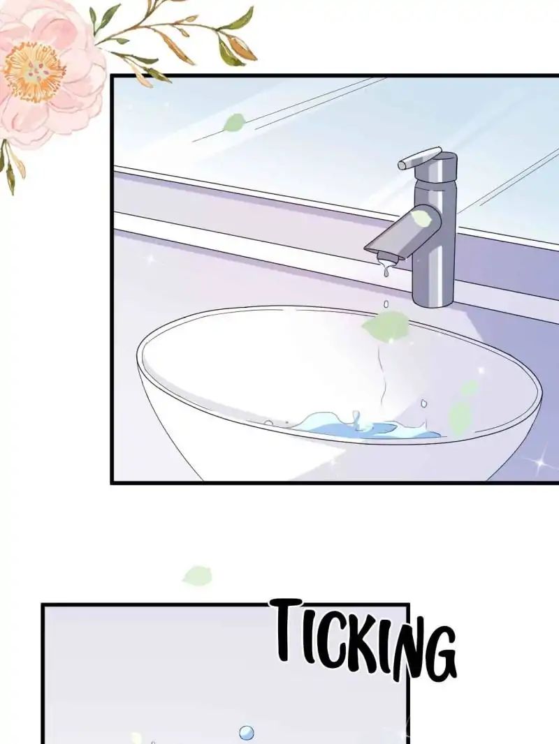 Page 20 of Chapter 14