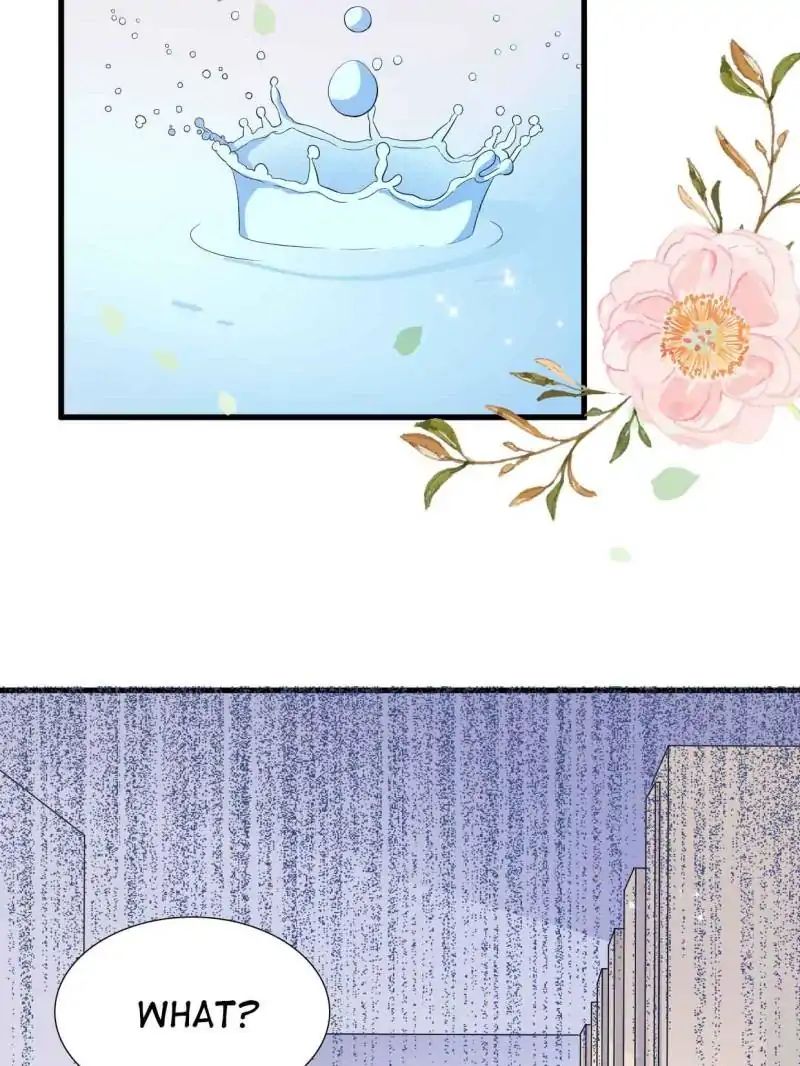 Page 21 of Chapter 14