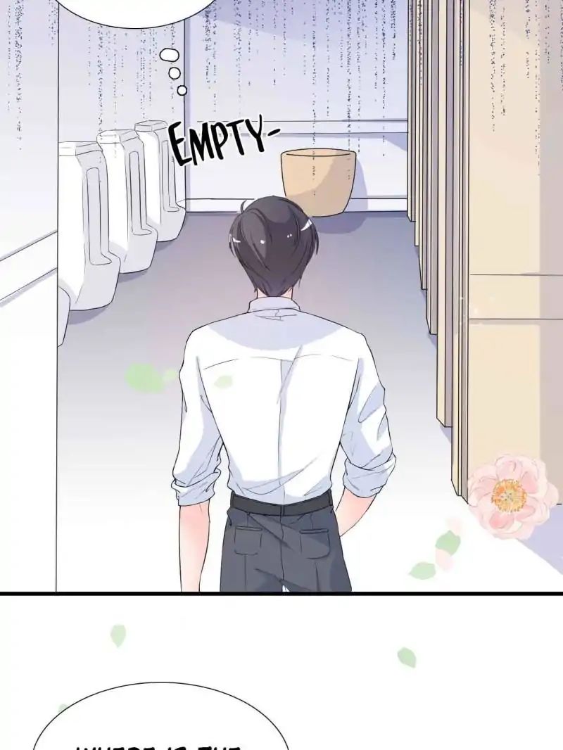 Page 22 of Chapter 14