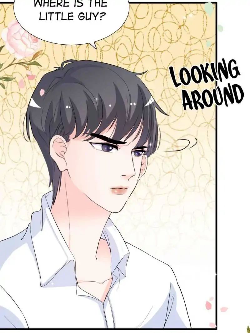 Page 23 of Chapter 14