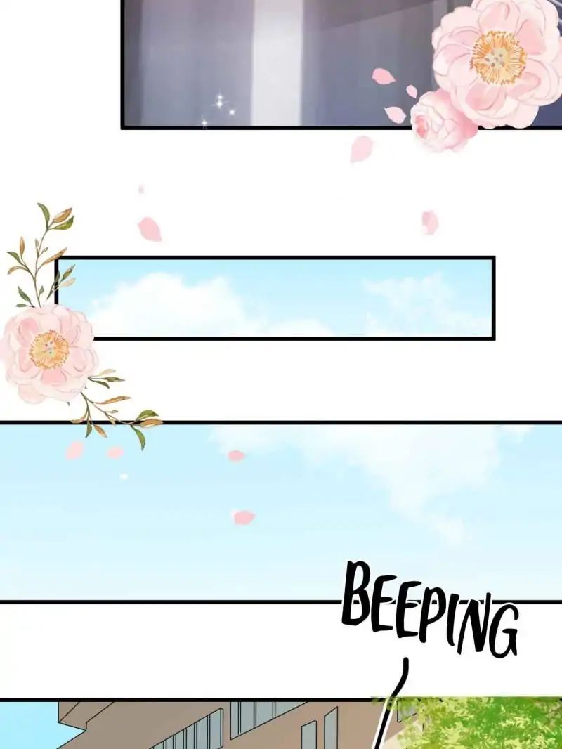Page 26 of Chapter 14