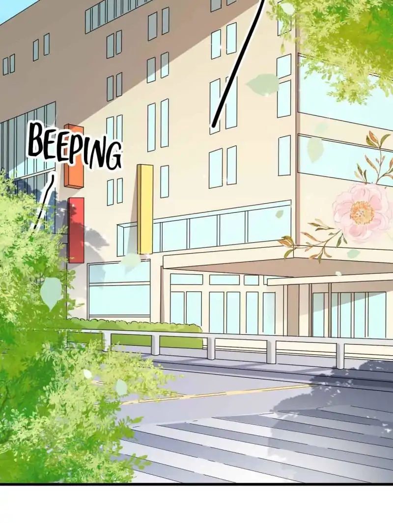 Page 27 of Chapter 14