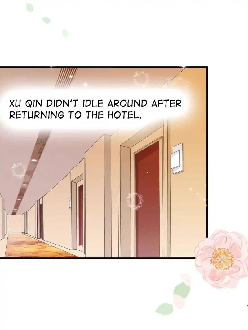 Page 28 of Chapter 14