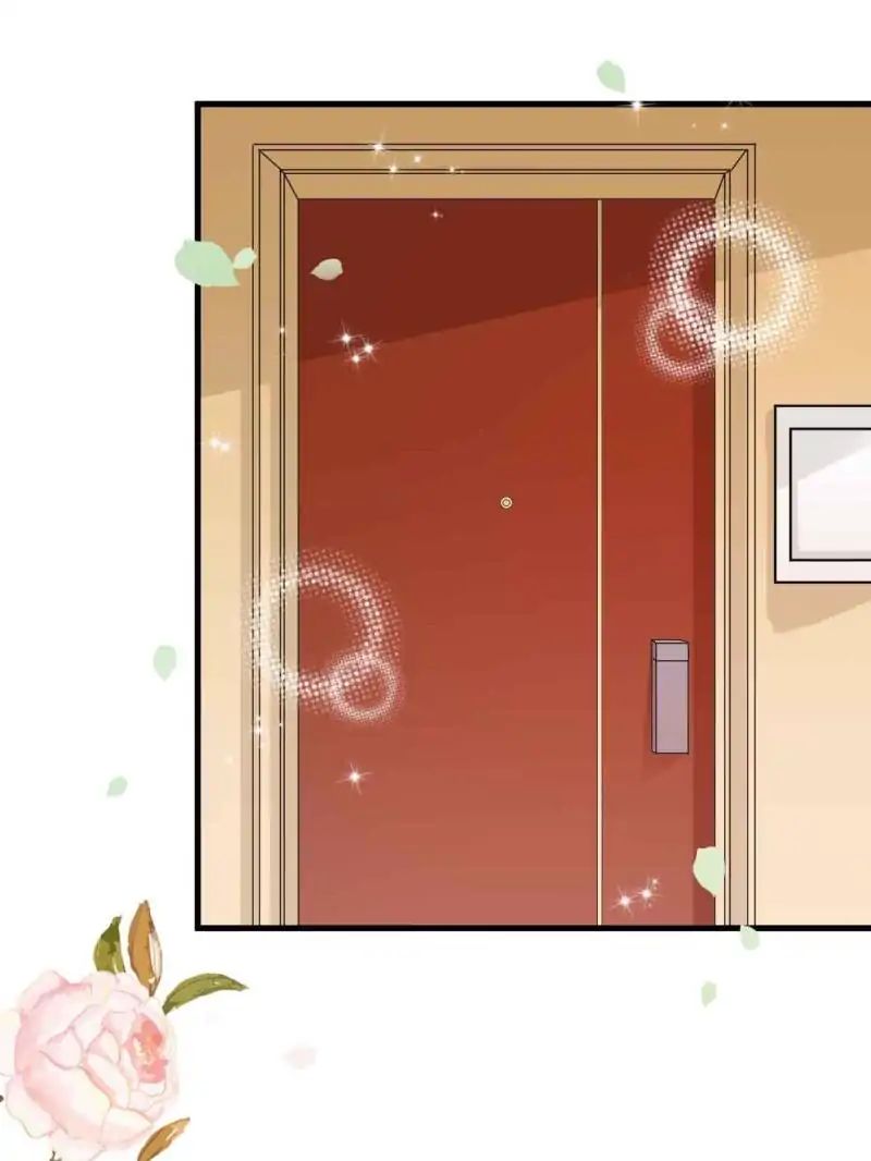 Page 29 of Chapter 14