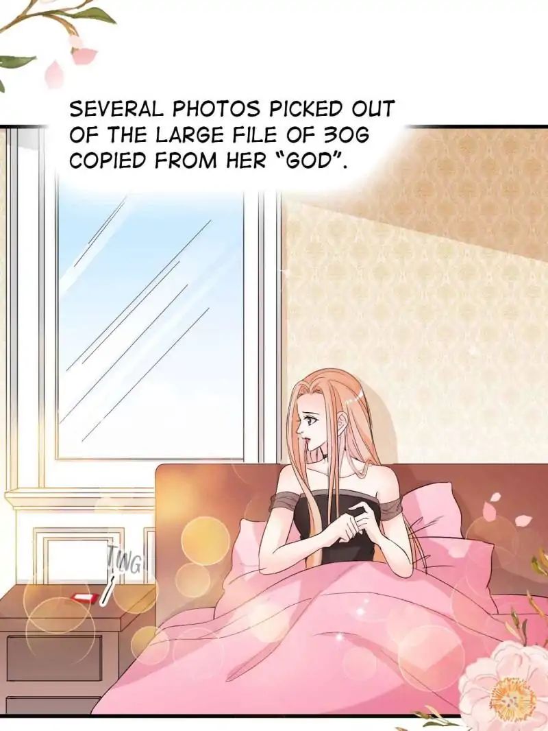 Page 30 of Chapter 14