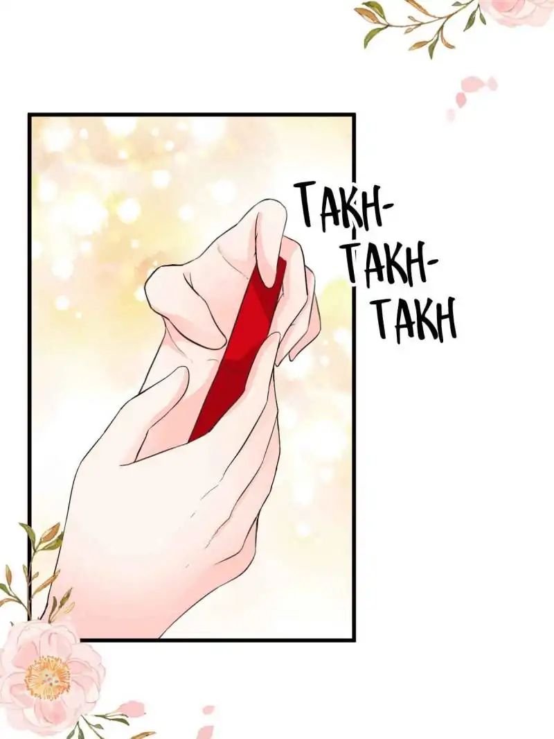 Page 31 of Chapter 14