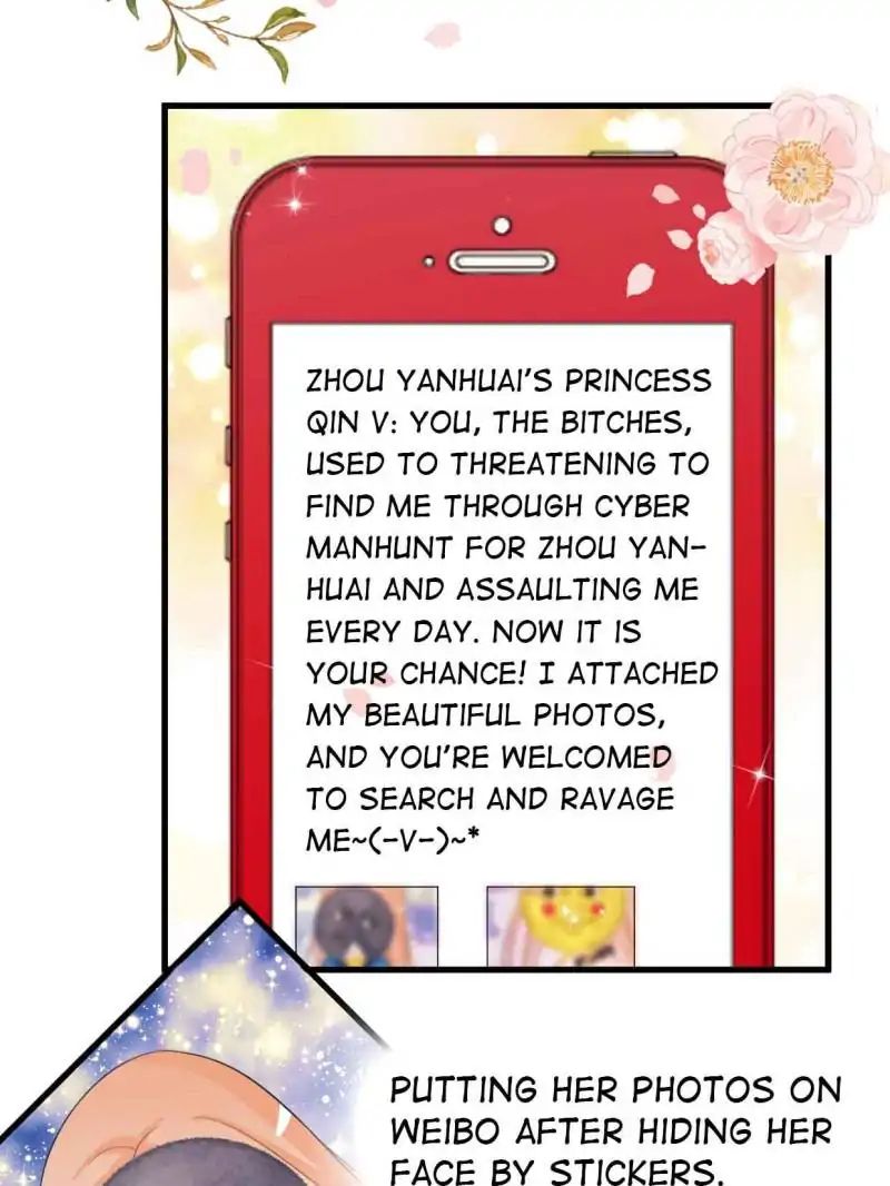 Page 32 of Chapter 14