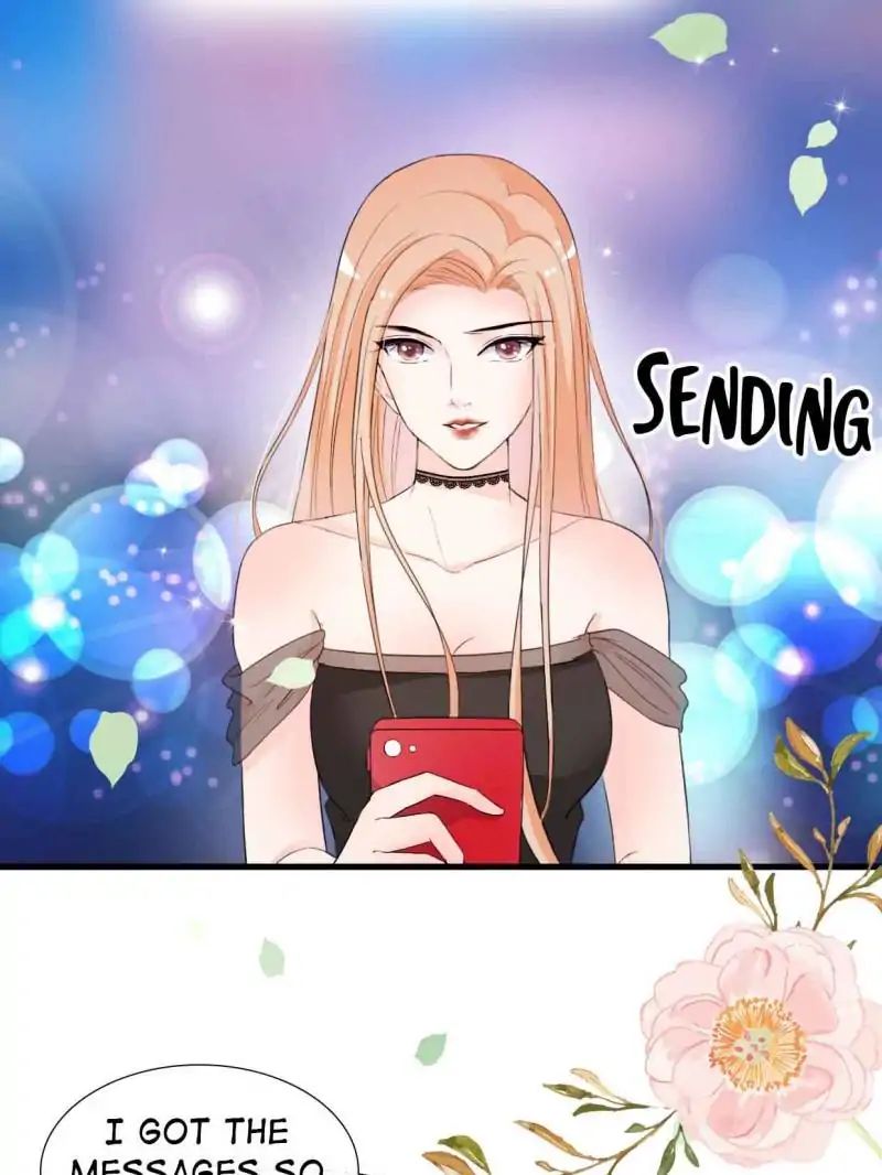 Page 34 of Chapter 14