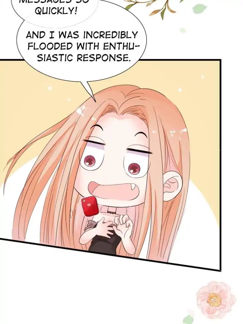 Page 35 of Chapter 14