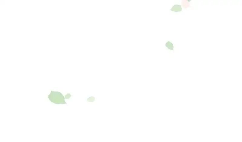 Page 36 of Chapter 14