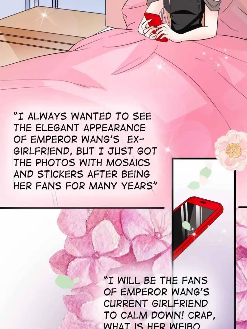Page 38 of Chapter 14