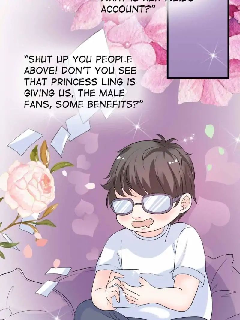 Page 39 of Chapter 14