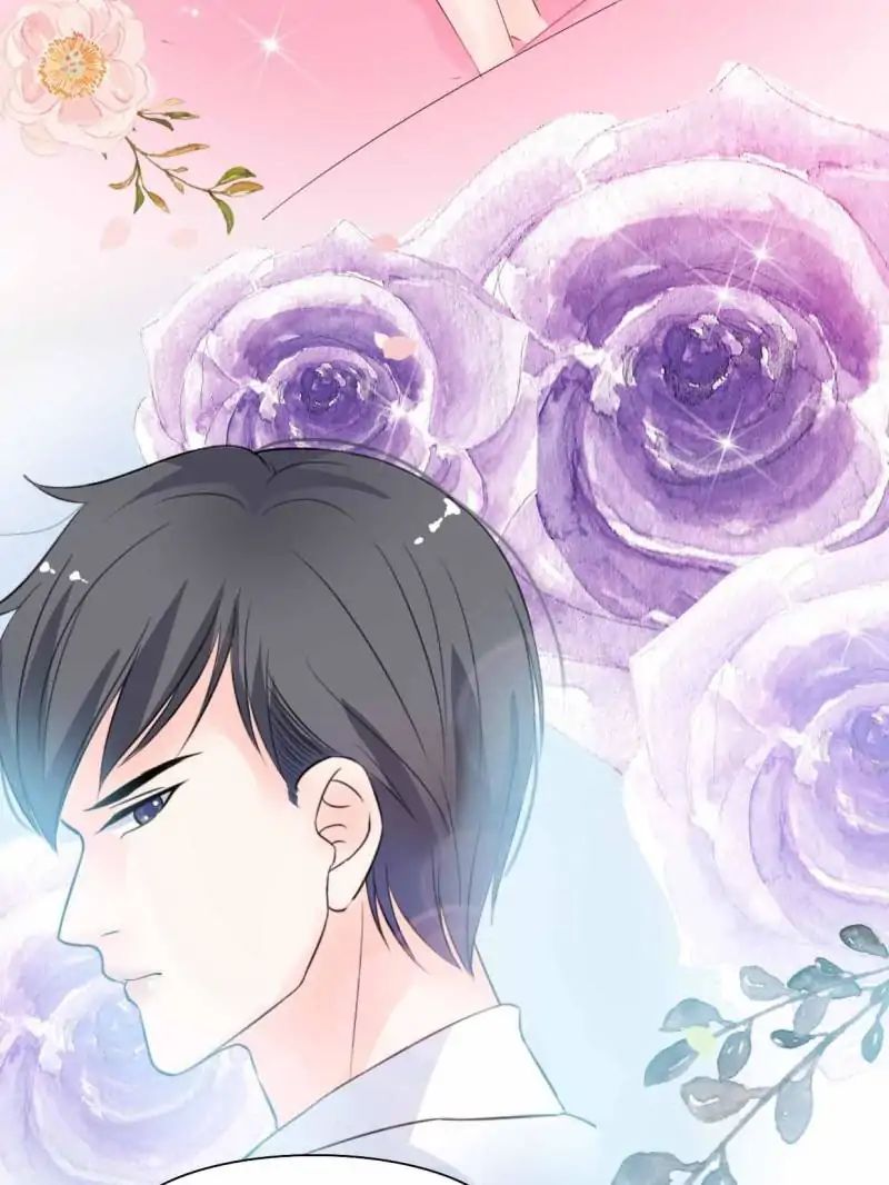 Page 43 of Chapter 14