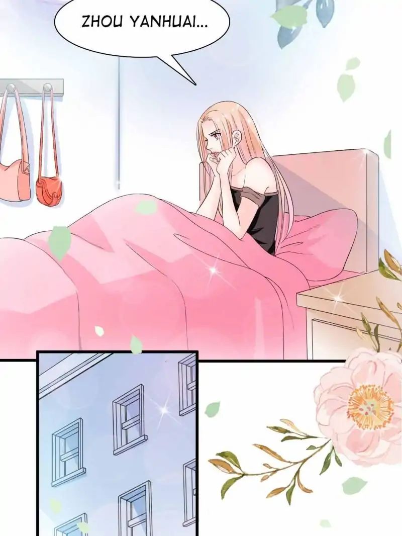 Page 44 of Chapter 14